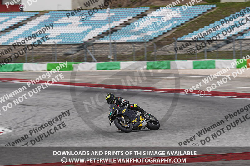 motorbikes;no limits;peter wileman photography;portimao;portugal;trackday digital images